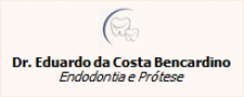 Dr. Eduardo Bencardino