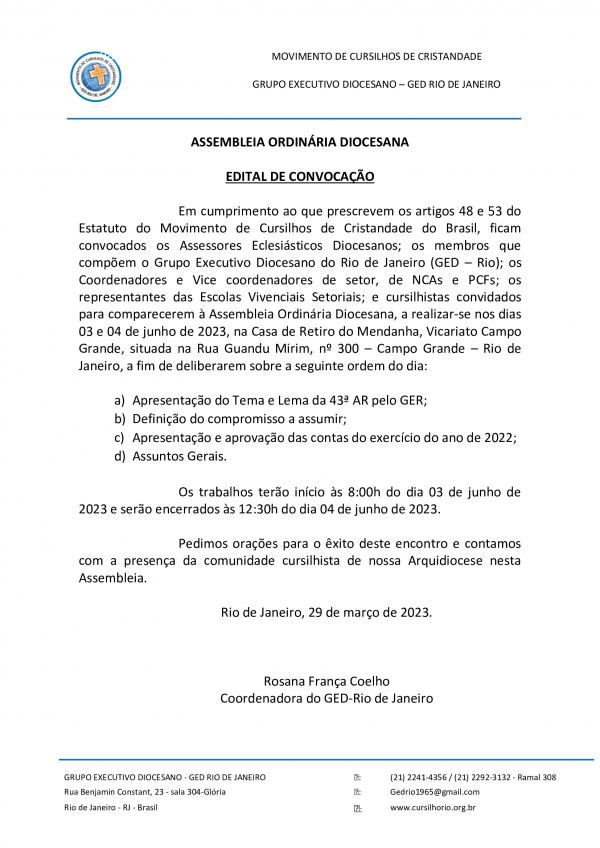 Artigo