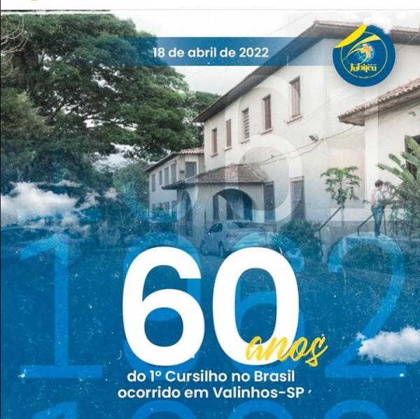 Artigo