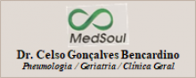Dr. Celso Bencardino