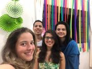 Imagem Indisponível