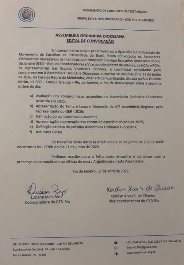 Artigo