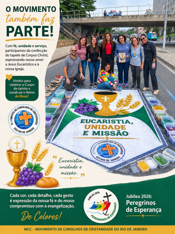 Artigo