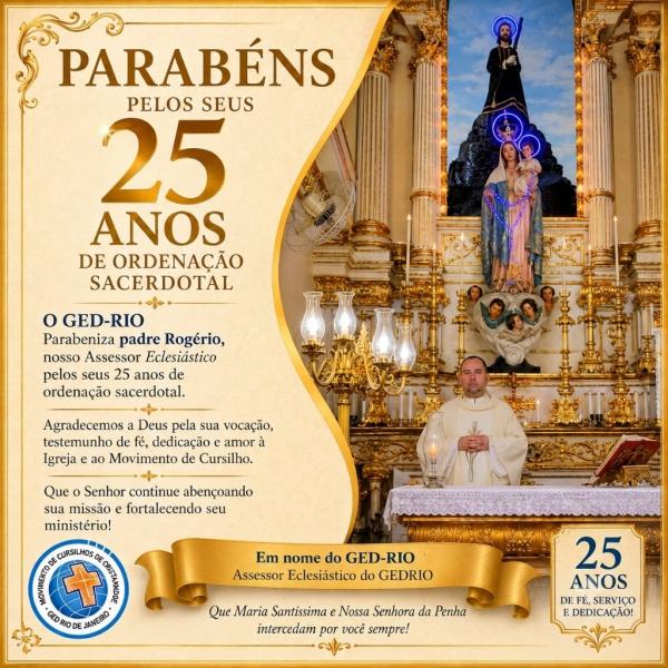 Artigo